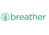 Breather Breather